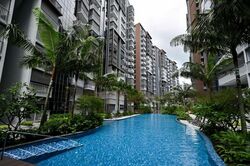 Piermont Grand (D19), Condominium #438114791